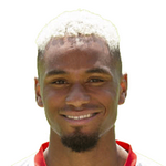 Патрик Йостен