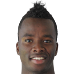 Каду Монтейру