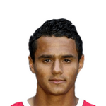 Алессио да Крус