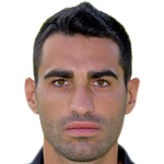 Davide Ernestino Brivio