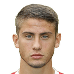 Р. Лундквист