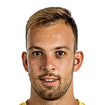 А. Бриньоли