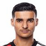 Мохаммед Эль Ханкури