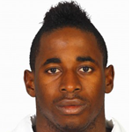 Андре Бийого Поко