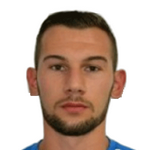 Ц. Чунчуков