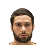 Мигель Анхель Леаль Диас