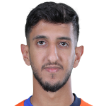 Н. Аль-Хартни