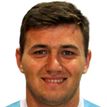 Столе Димитриевски