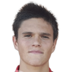 М. Паскуаль