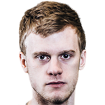 Максим Подхолюзин