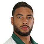 Натанаэл Ананиас да Силва