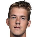 Войтех Ворел