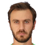 Корджан Челикай