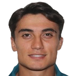 Д. Карайель