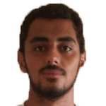 Фуркан Беклевич