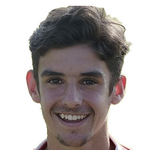 Франсишку Тринкан