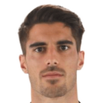 Начо Видаль