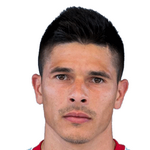 Факундо Себиастьян Ронкалья