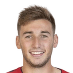 Хон Монкайола