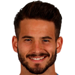 Рубен Гарсия