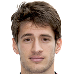 Энрик Саборит