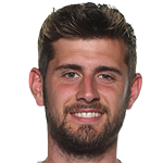 Джек Стивенс