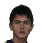 Онур Каракабак