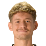 Энсо Хоакин Соса Романюк