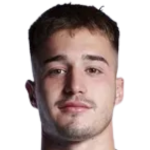 Арнау Тенас