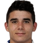 Виктор Гомес