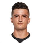 Хьюго Гильямон