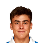 Андер Барренечеа