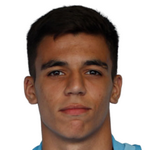 Габриэль Вейга Новас