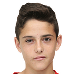 Серхио Камельо