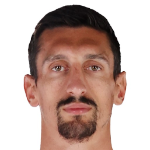 Стефан Савич