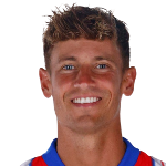 Маркос Льоренте