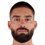 Я. Карраско