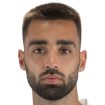 Браис Мендес