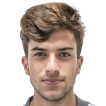 К. Каррильо