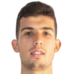 Карлос Домингес