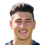 Стефано Руссо