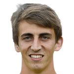 Алексис Де Сарт