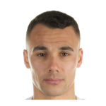Г. Берк