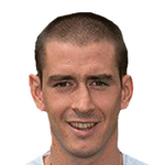 Джейми Уокер