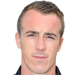 Алекс Кэрнс