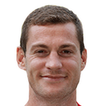 Paul Alexander Coutts