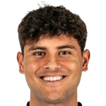 Лукас де Вега