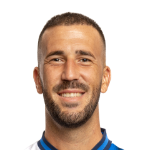 Дионисио Эммануэль Вильяльба Рохано