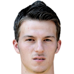 К. Циммерманн