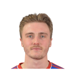 Кристиан Дале Борхгревинк